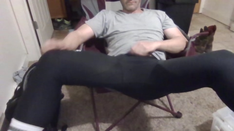 sockscout  15-06-2022